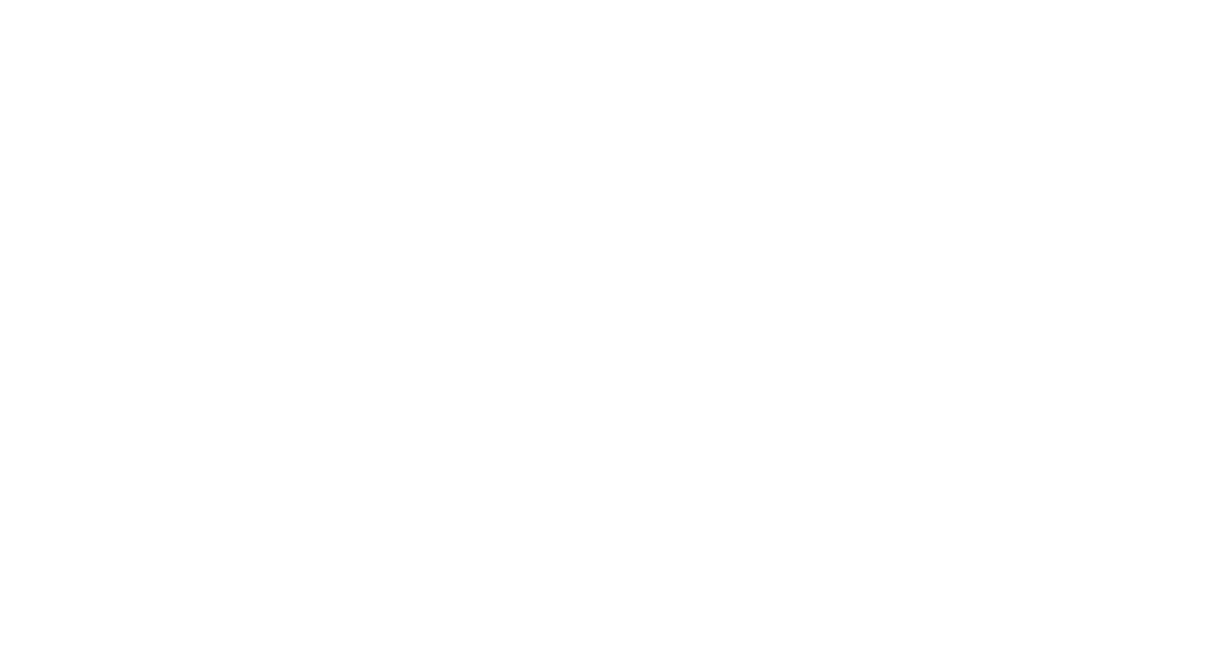 Omnia Consult